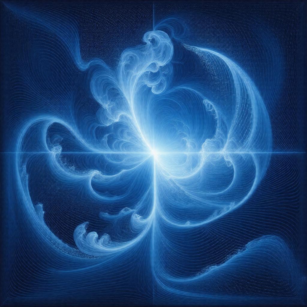 Ensemble Kalman Filter